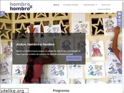 Sites similar to hhecuador.org