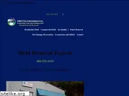 Sites similar to hhenvironmental.com