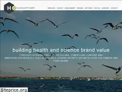 Sites similar to hheu.com