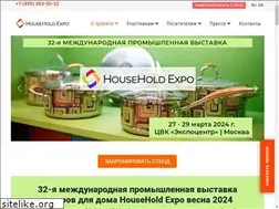 Sites similar to hhexpo.ru