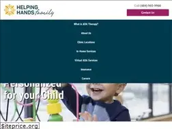 Sites similar to hhfamily.com
