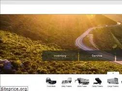 Sites similar to hhfarmsupply.com