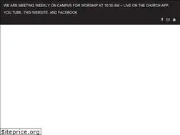 Sites similar to hhfbc.com