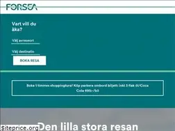 Sites similar to hhferries.se