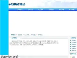 Sites similar to hhfjg.cn