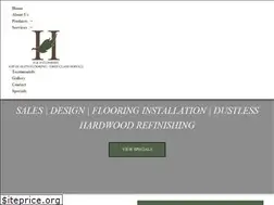 Sites similar to hhflooringllc.com