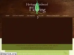 Sites similar to hhfloorscapecod.com