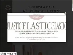 Sites similar to hhflorence.com