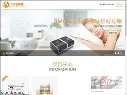 Sites similar to hhfnc.com