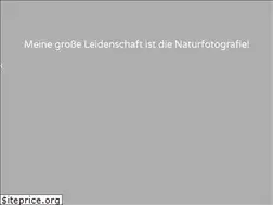 Sites similar to hhfotografie.de