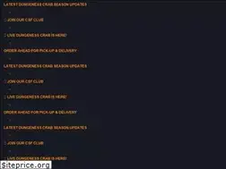 Sites similar to hhfreshfish.com