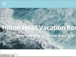 Sites similar to hhfun4u.com