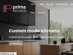 Sites similar to hhfurnishing.com