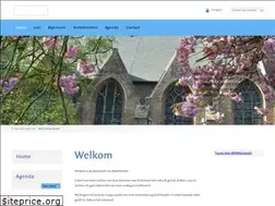 Sites similar to hhg-abbenbroek.nl