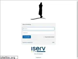 Sites similar to hhg-hamburg.de