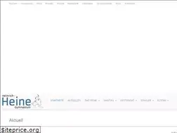 Sites similar to hhg-ob.org