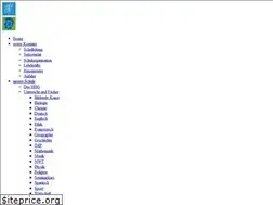 Sites similar to hhg-ostfildern.de