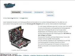 Sites similar to hhg-test.de