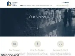 Sites similar to hhg.co.nz