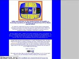 Sites similar to hhg.org.uk
