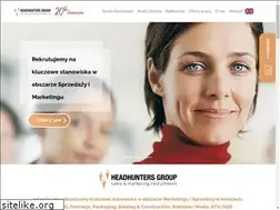Sites similar to hhg.pl