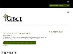 Sites similar to hhgcc.org