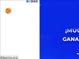 Sites similar to hhgm.mx