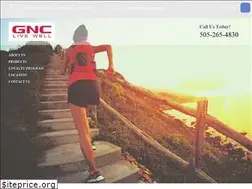 Sites similar to hhgnc.com
