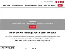 Sites similar to hhgrfx.com