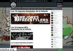 Sites similar to hhgroups.com