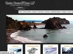 Sites similar to hhh-cpa.com