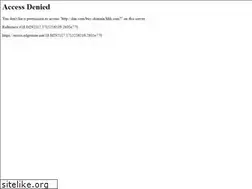 Sites similar to hhh.com