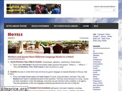 Sites similar to hhh.lang1234.com