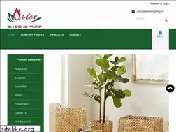 Sites similar to hhh.vn