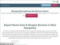 Sites similar to hhhc.org