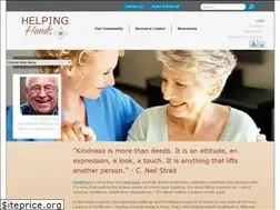 Sites similar to hhhcare.com