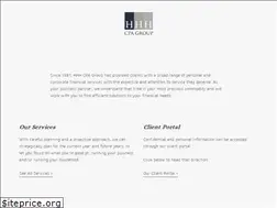 Sites similar to hhhcpagroup.com