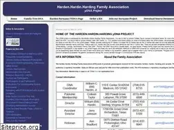 Sites similar to hhhdna.com