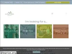Sites similar to hhhealth.com