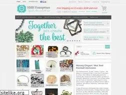 Sites similar to hhhenterprises.com