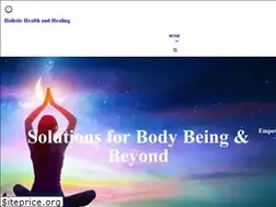 Sites similar to hhhexpos.com