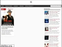 Sites similar to hhhhhythyhyhy.blogspot.com