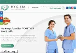 Sites similar to hhhi.net