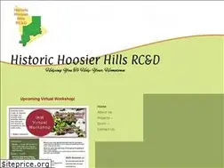Sites similar to hhhills.org