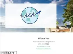 Sites similar to hhhints.com