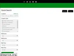 Sites similar to hhhlakewoodhomes.com