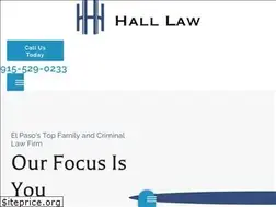 Sites similar to hhhlawgroup.com