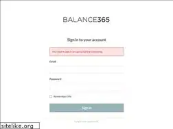 Sites similar to hhhmprograms.com
