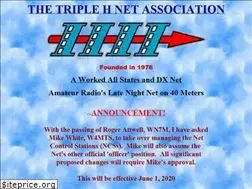 Sites similar to hhhnet.net