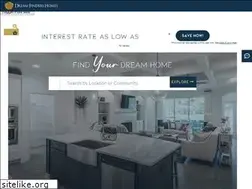 Sites similar to hhhomes.com